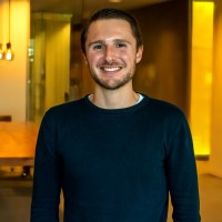 Max Polak Email
