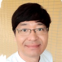 Brian Kim Email & Phone Number