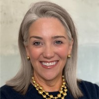 Smartrise Engineering, Inc. Employee Juliette Smith's profile photo