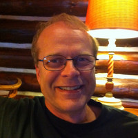 George Cipperly Email & Phone Number