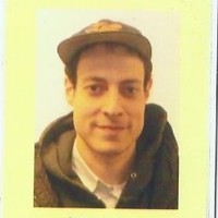 Heartbeat Employee Victor Brockenborough's profile photo