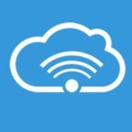 SwitchFabric Employee Switch Fabric's profile photo