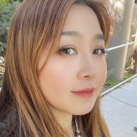 Grupo Noa International Employee Vanessa Zhang's profile photo