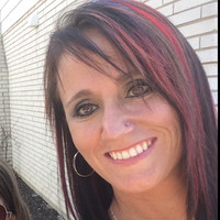 Ewyn Studios Int. Employee Chrissy Taylor's profile photo