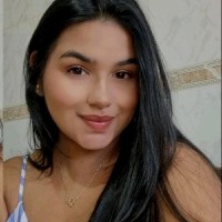 Liziane Gonçalves Email