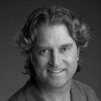 Lyle Bergerson's profile photo
