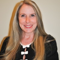 Angela Lopez Email & Phone Number