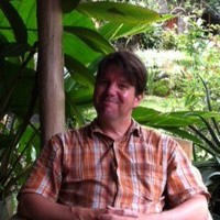 Eric Donnelly Email & Phone Number