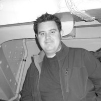 Neil Lancaster Email & Phone Number