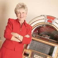 Coldwell Banker West Employee Patti McKelvey's profile photo