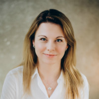 INTERLUX, UAB Employee Živilė Kačerauskienė's profile photo