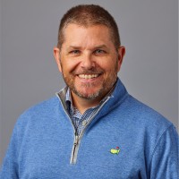 Spreng-Smith Agency Employee Rob Wash's profile photo