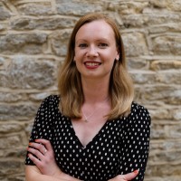 Jess Whittlestone Email & Phone Number