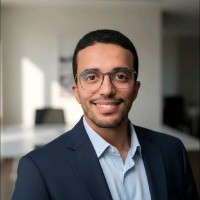 KaRama VS Employee Ali Abdelghany's profile photo