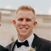 Scott Searl Email & Phone Number