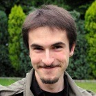 Paweł Sroka's profile photo
