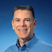 Cleveland Area Employee Dana Wolfe's profile photo