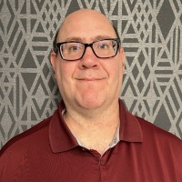 Matthew Held Email & Phone Number
