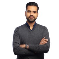 Diriyah Company l شركة الدرعية Employee Ali Ashraf's profile photo