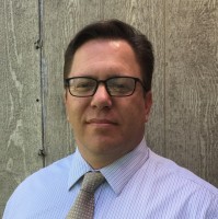 Brian Eicher Email & Phone Number