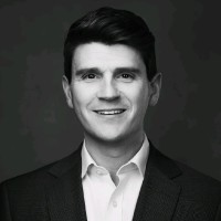 TransRe Employee Michael Falzon's profile photo