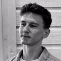 Avery Yoak Email