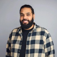 Amit Sood Email & Phone Number