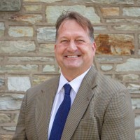 Christopher Hackley Email & Phone Number
