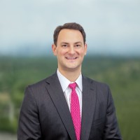 Sam Veselka Email & Phone Number