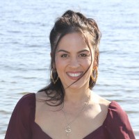 Spectra Contract Flooring - Tampa Employee Natalie Victoria's profile photo