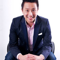 Derrick Tan