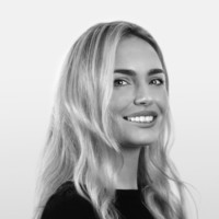 °Small World Employee Sophie Krefting's profile photo