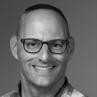 Taranis Employee Josh Weisman's profile photo