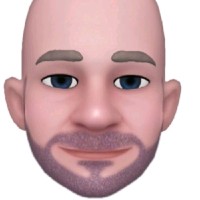 Lancaster Insurance Services Employee Darren Clifton's profile photo