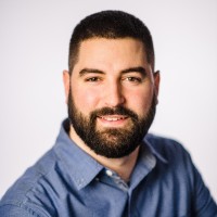 Third Spoon Employee Matthew Delisle's profile photo