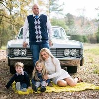 Speedwell Construction, Inc. Employee Travis Foster's profile photo