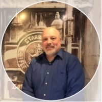 Chris Tipton Email & Phone Number