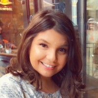 Kari Rodriguez Email & Phone Number