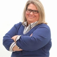 Walmart Global Tech Employee Barbara Brewer's profile photo
