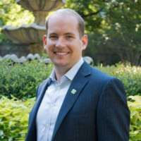 Matthew Sandberg Email & Phone Number