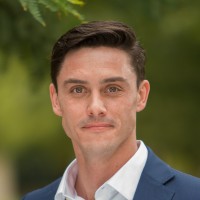 Integrated DNA Technologies Employee Kevin Hackett's profile photo