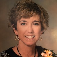 OnesourcePCS, LLC Employee Brenda Jones-Heslep's profile photo