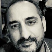 Bucher Automation Employee Stéphane Surmon's profile photo