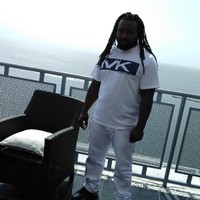 Marcquis Smith