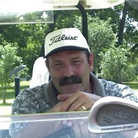 Cactus Faulkner Email & Phone Number