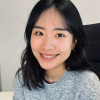 Got It Employee Ngọc Phan's profile photo