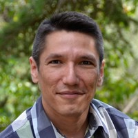 Wildtype Health Employee Rick Guzman's profile photo