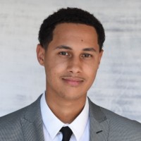 Rodeo Realty, Inc. (Official Page) Employee Charles Hampton's profile photo