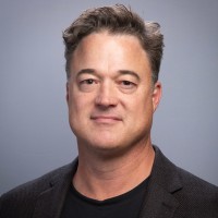 People search result for Dustin Peugeot