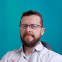 Daniel Werner Corrêa Email